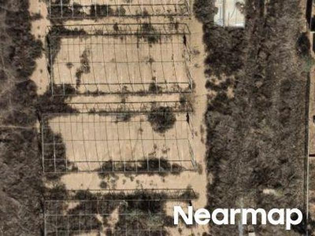Property for sale in Menifee, California