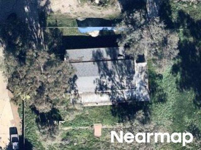 House for sale in California