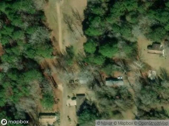 Land for sale in Ark