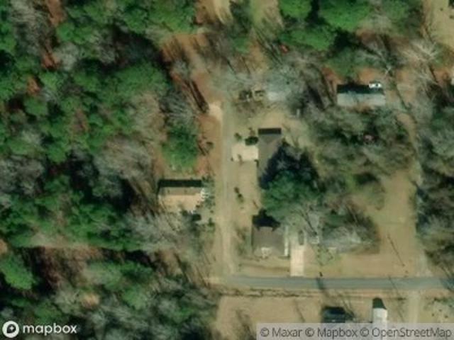 Land for sale in Ark