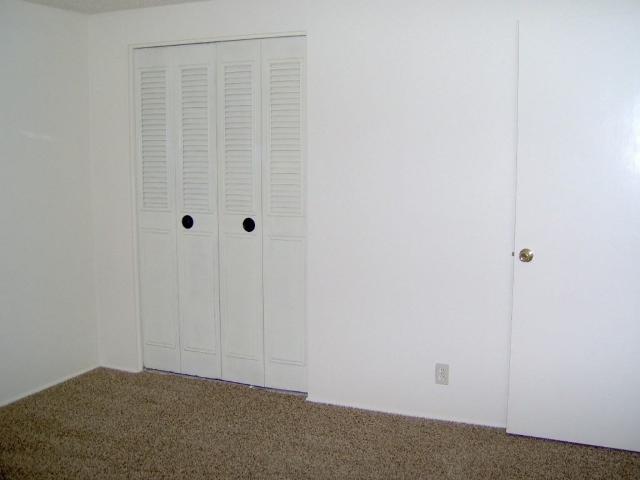 Apartment for rent in Oregonia
