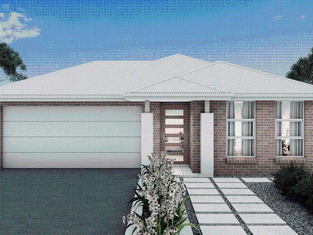 House for sale in Orchard Hills