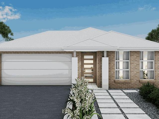 House for sale in Orchard Hills