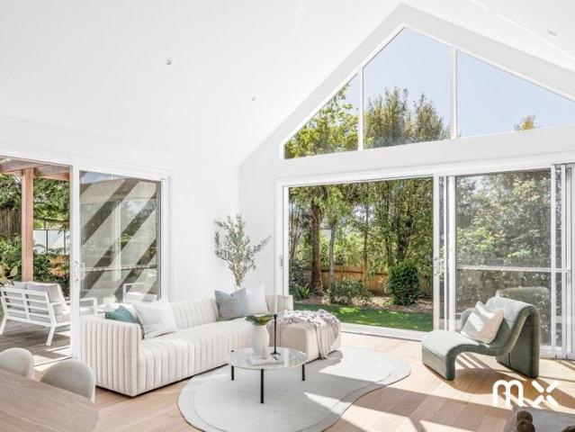 House for sale in Berry, New South Wales