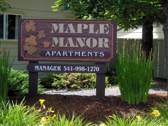 Apartment for rent in Oregonia