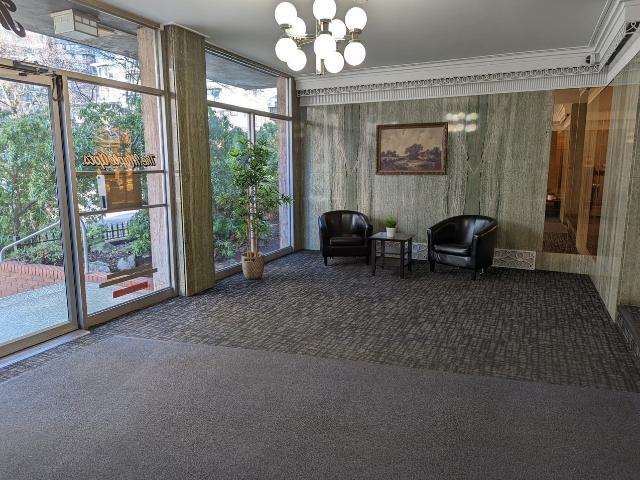 Apartment for rent in Vancouver, British Columbia