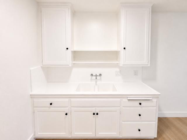 Apartment for rent in Glendale, California