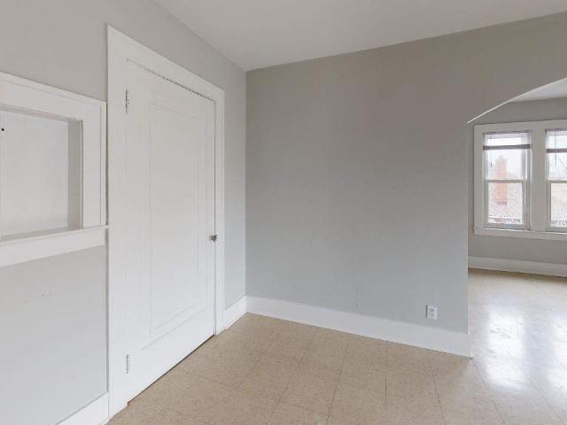 Apartment for rent in Maidstone, Ontario