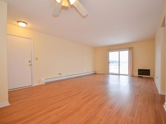 Apartment for rent in Lisle, Illinois