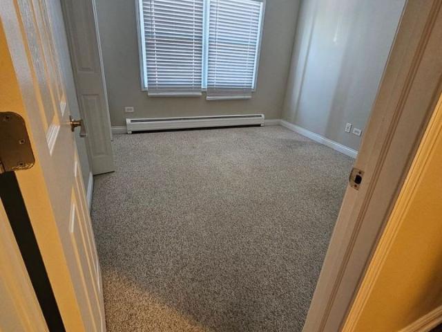 Apartment for rent in Lisle