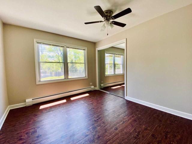Apartment for rent in Lisle, Illinois