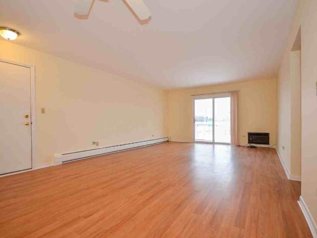 Apartment for rent in Lisle, Illinois