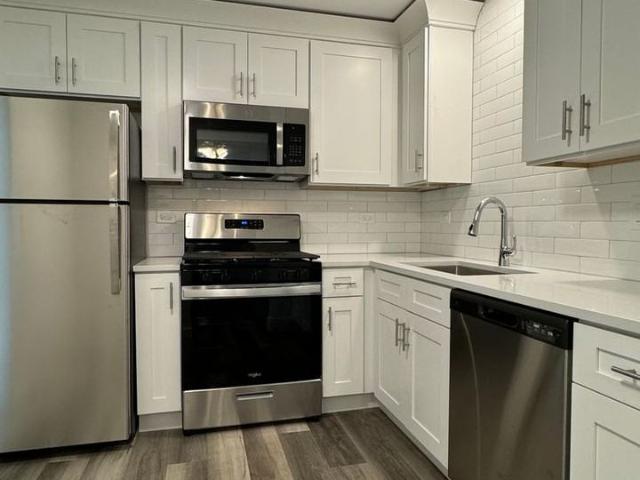 Apartment for rent in Lisle