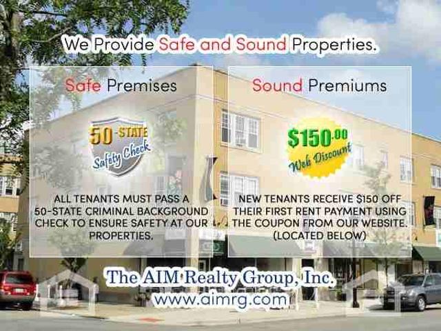 Apartment for rent in Lisle Apartment for rent in Lisle