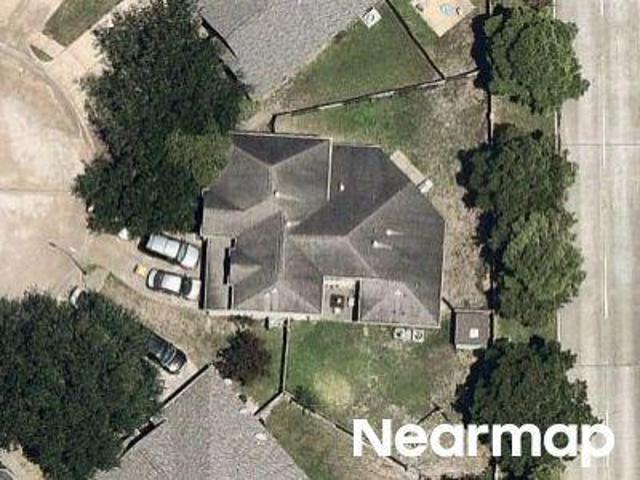 House for sale in Cypress, Texas