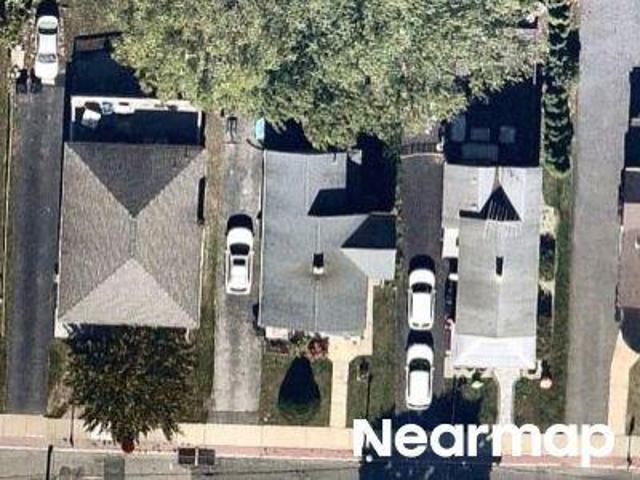 House for sale in Netcong, New Jersey