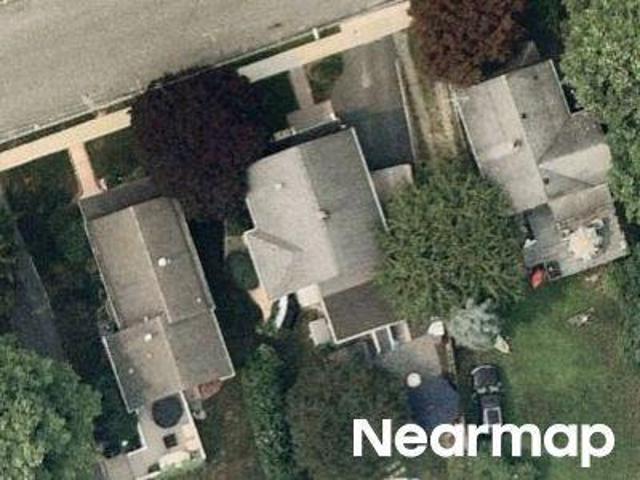 House for sale in Rockaway, New Jersey