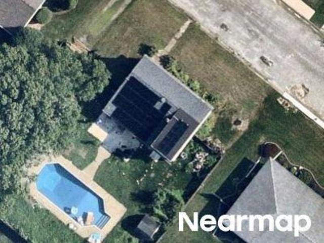 House for sale in Central Park, Pennsville Township