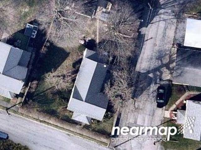 Property for sale in Pennsylvania