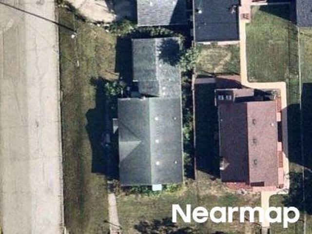 House for sale in Springdale, Pennsylvania