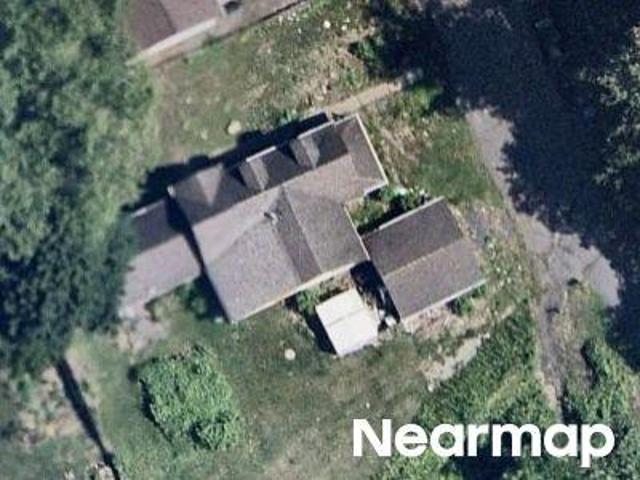 House for sale in Columbus, New Jersey