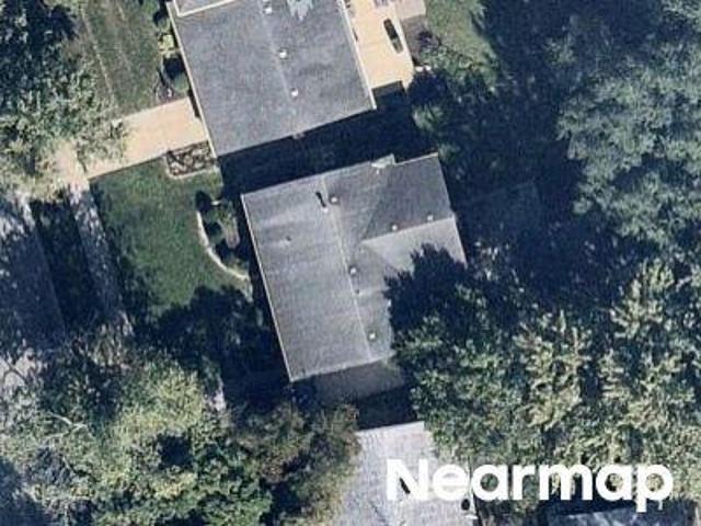 House for sale in Munster, Indiana