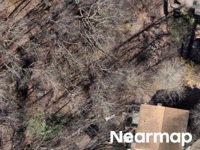 House for sale in Bethel, Connecticut