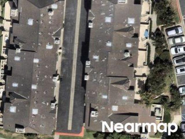 Condo for sale in Torrance, California