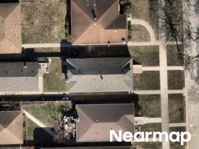 Property for sale in Stickney, Illinois