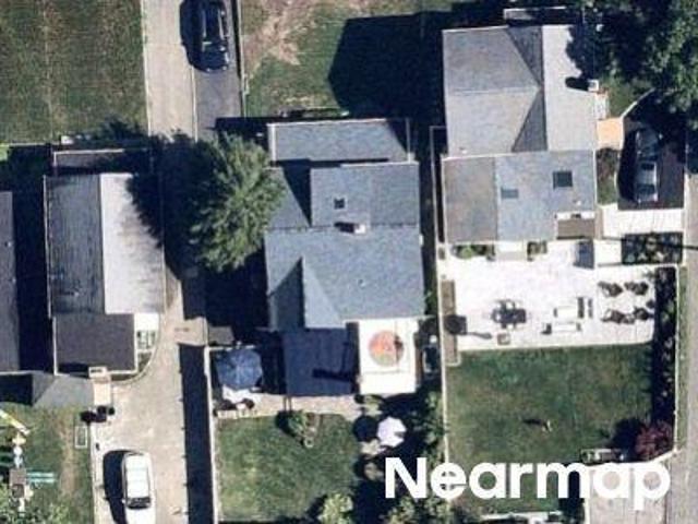 House for sale in Nassau, New York