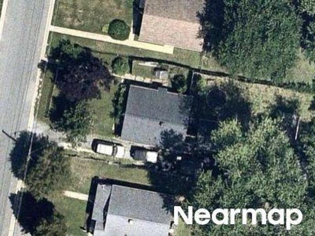House for sale in Delaware