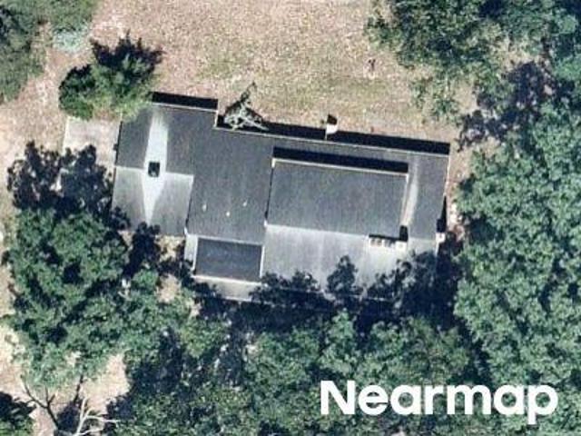 Property for sale in Atco, Waterford Township