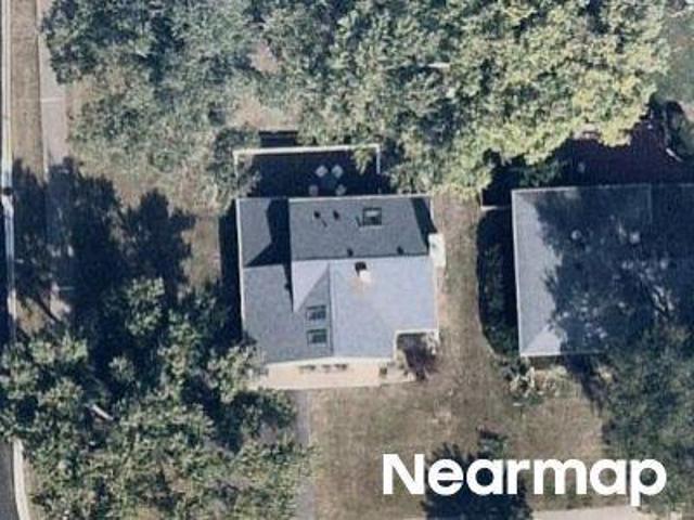 House for sale in Lisle, Illinois