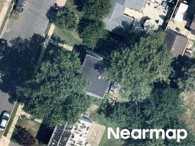 House for sale in Monmouth, New Jersey