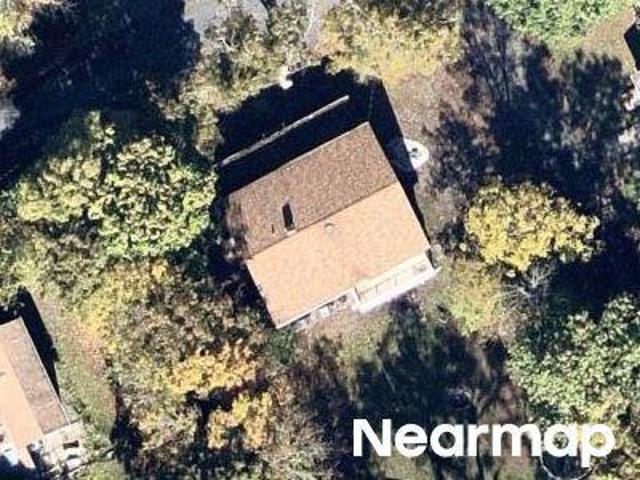 House for sale in Accord, New York