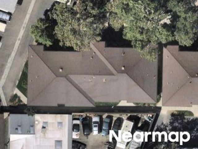 Condo for sale in Solvang, California
