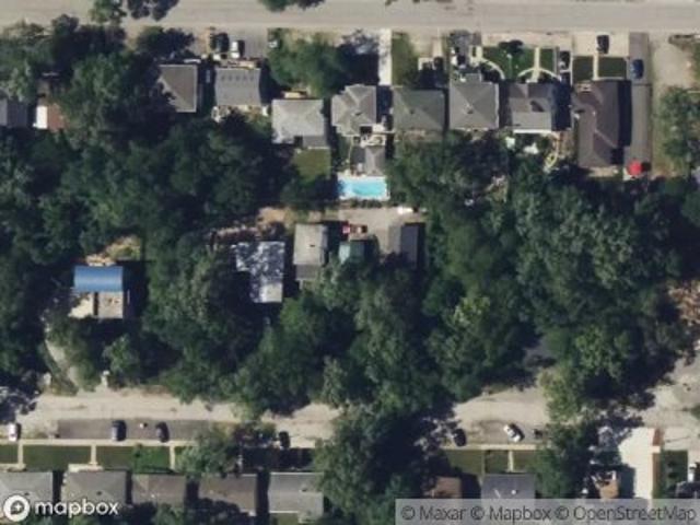 House for sale in Gary, Miller Beach House for sale in Gary, Miller Beach