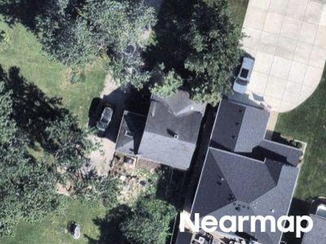 House for sale in Downers Grove, Illinois