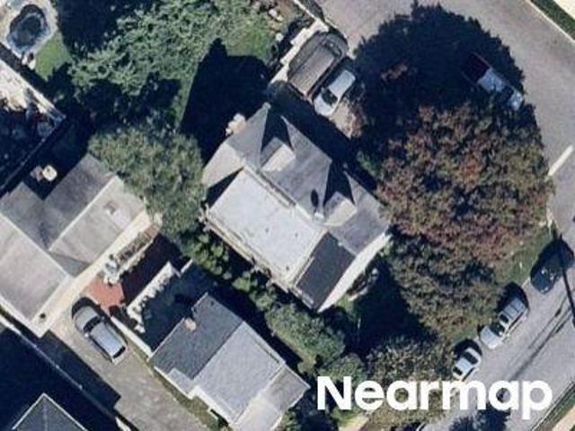 House for sale in Mamaroneck, New York