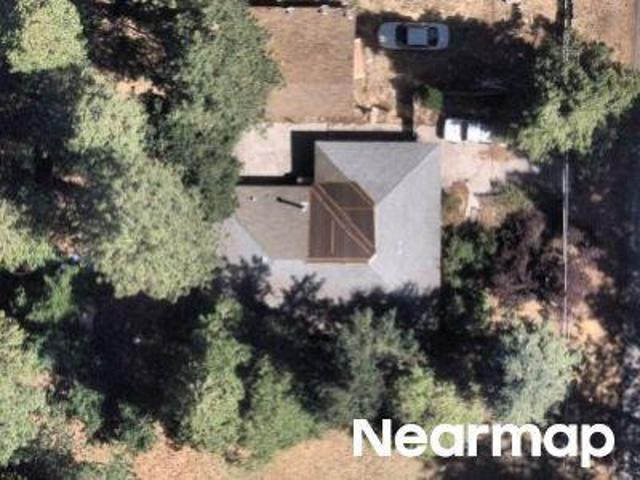 House for sale in Weed, California