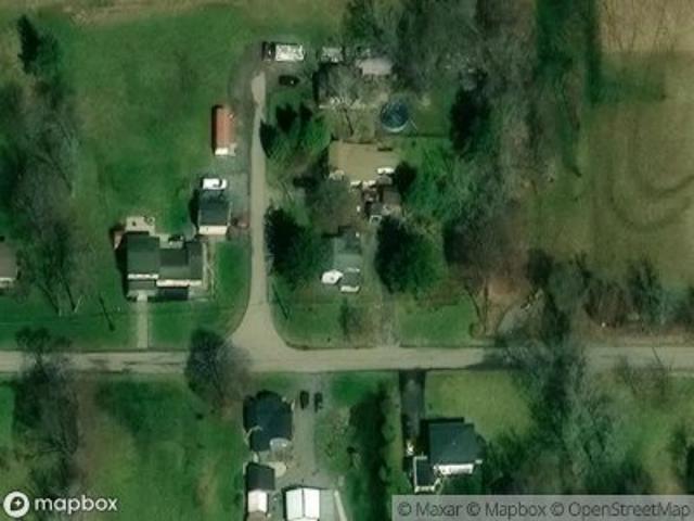 House for sale in Orleans, New York