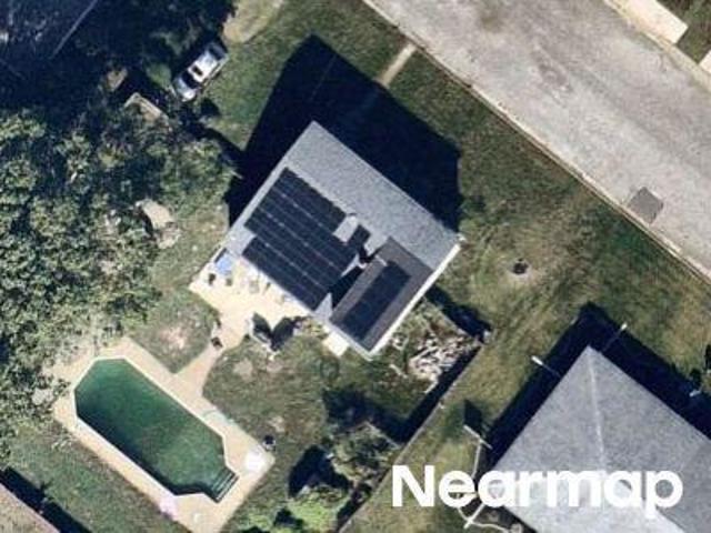 House for sale in Deepwater, New Jersey