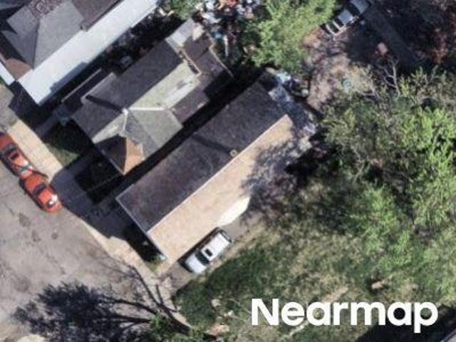 House for sale in Schenectady, New York