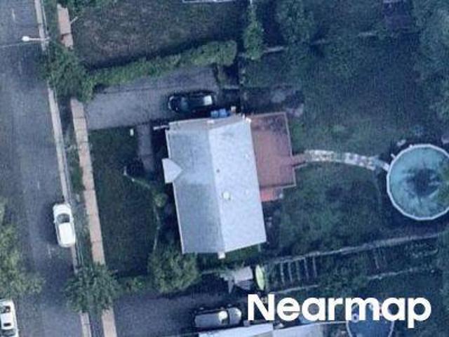 House for sale in Piscataway, New Jersey