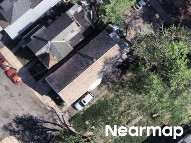 House for sale in Schenectady, New York