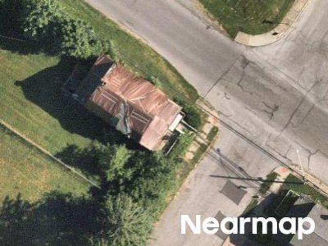 House for sale in Altoona House for sale in Altoona