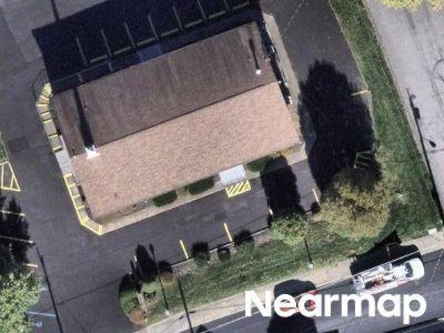 Property for sale in Fairmont, West Virginia