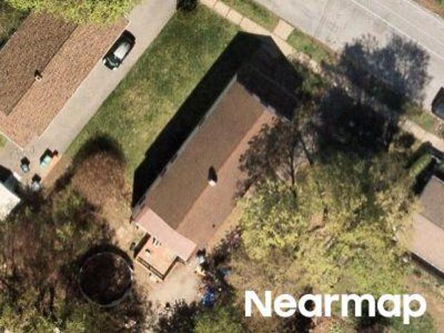 House for sale in Saratoga, New York