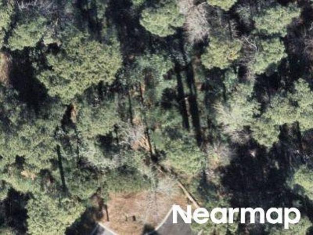 Property for sale in Winter Park, Wilmington