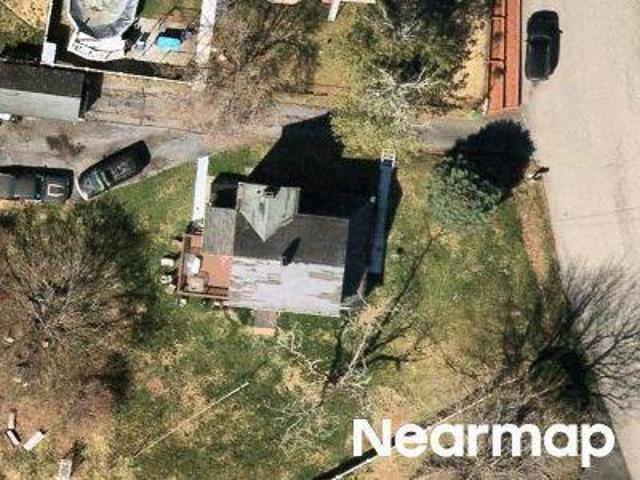 House for sale in City of Peekskill, Westchester County
